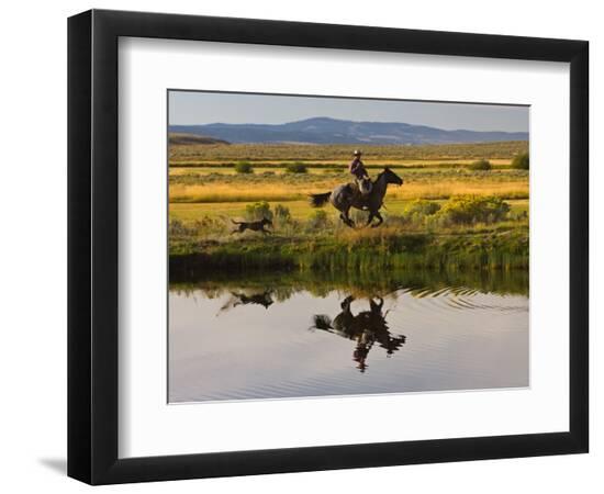 Premium Photographic Print, , large