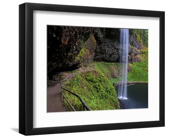 Premium Photographic Print, , large