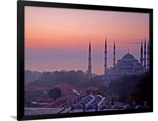 Premium Photographic Print, , large