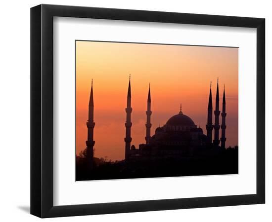 Premium Photographic Print, , large