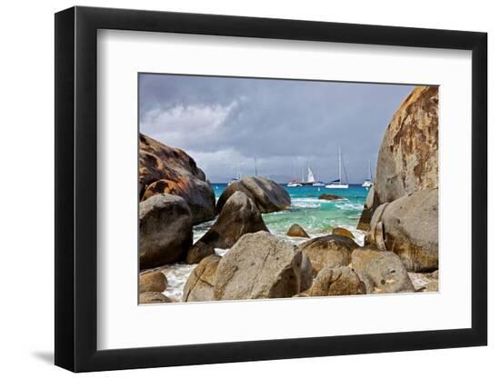 Premium Photographic Print, , large