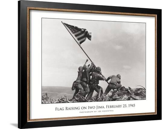 Framed Art Print, , large