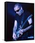 Joe Satriani-null-Framed Stretched Canvas