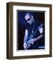 Joe Satriani-null-Framed Photo