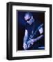 Joe Satriani-null-Framed Photo