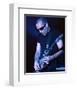 Joe Satriani-null-Framed Photo