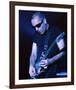 Joe Satriani-null-Framed Photo