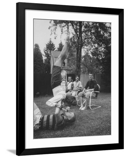 Photographic Print, , large