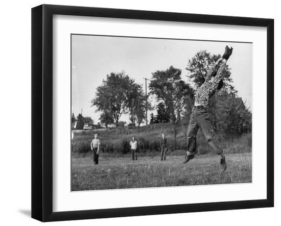 Photographic Print, , large