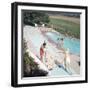 Black Frame