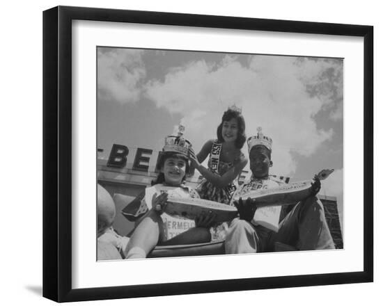 Premium Photographic Print, , large