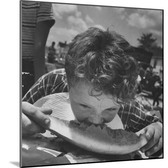 Photographic Print, , large