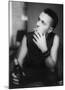 Joe Strummer-Paladium 82-null-Mounted Poster