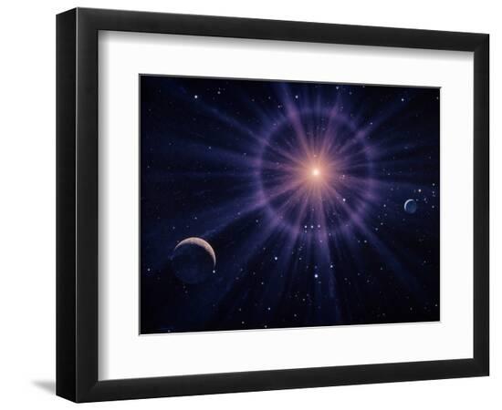 Premium Photographic Print, , large