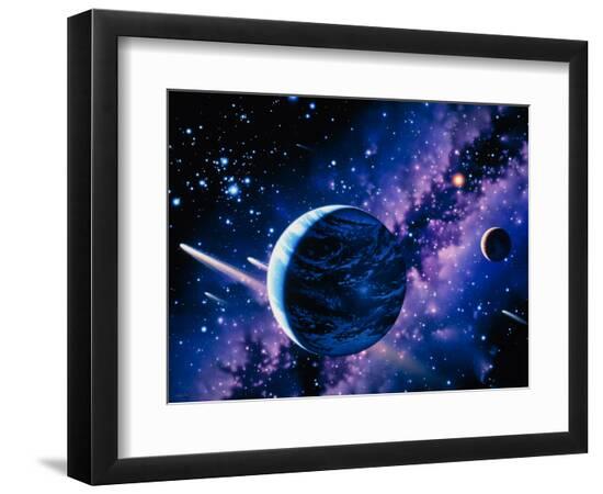 Premium Photographic Print, , large