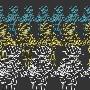 Laminate