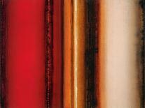 Red River Sunset-Joel Holsinger-Framed Giclee Print