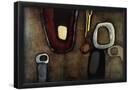 Essential Black