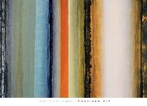 Fancy Free II-Joel Holsinger-Art Print