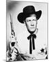 Joel McCrea-null-Mounted Photo