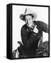 Joel McCrea-null-Framed Stretched Canvas