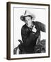 Joel McCrea-null-Framed Photo