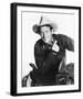 Joel McCrea-null-Framed Photo