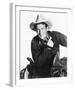 Joel McCrea-null-Framed Photo