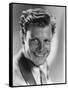 Joel Mccrea-null-Framed Stretched Canvas