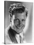 Joel Mccrea-null-Stretched Canvas
