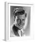 Joel Mccrea-null-Framed Photo