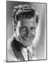 Joel Mccrea-null-Mounted Photo