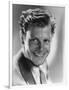 Joel Mccrea-null-Framed Photo