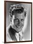 Joel Mccrea-null-Framed Photo