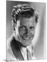 Joel Mccrea-null-Mounted Photo