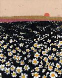 Flutter Kimono-Joelle Wehkamp-Giclee Print