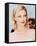 Joely Richardson-null-Framed Stretched Canvas