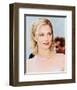 Joely Richardson-null-Framed Photo