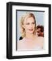 Joely Richardson-null-Framed Photo