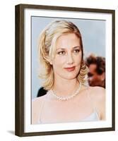 Joely Richardson-null-Framed Photo