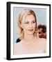 Joely Richardson-null-Framed Photo