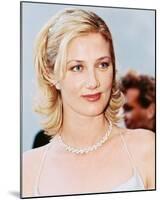 Joely Richardson-null-Mounted Photo