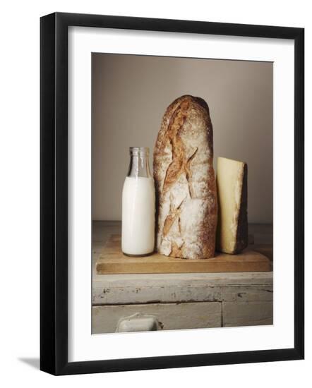 Premium Photographic Print, , large