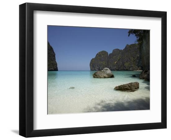Premium Photographic Print, , large