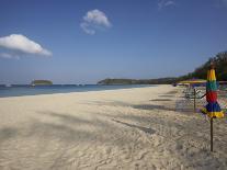 Kata Beach, Phuket, Thailand, Southeast Asia-Joern Simensen-Photographic Print