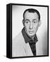 Joey Bishop-null-Framed Stretched Canvas