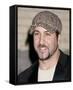 Joey Fatone-null-Framed Stretched Canvas