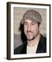 Joey Fatone-null-Framed Photo