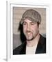 Joey Fatone-null-Framed Photo