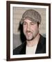 Joey Fatone-null-Framed Photo